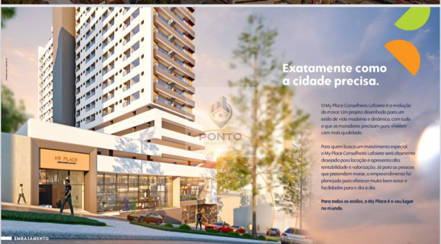 Foto cadastro cód. 655