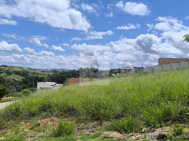 Foto cadastro cód. 656