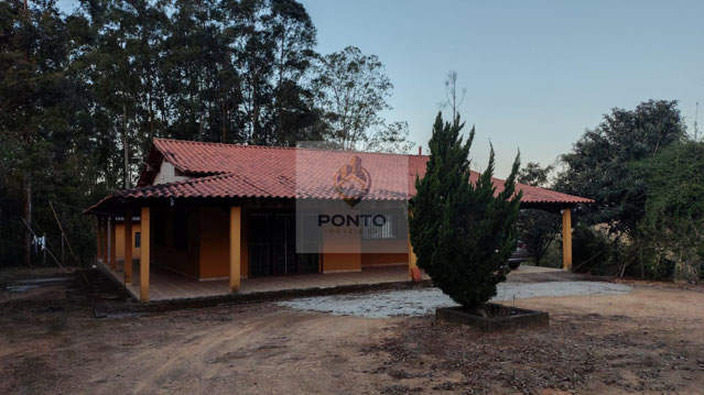 Foto cadastro cód. 663