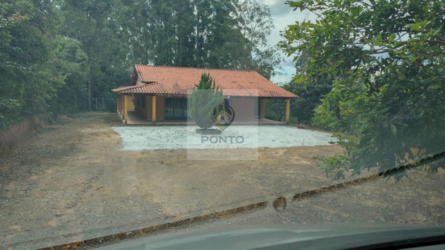 Foto cadastro cód. 663