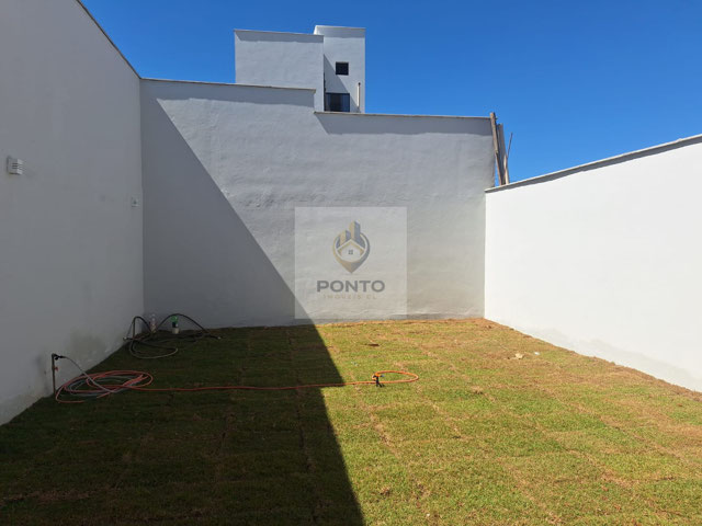 Foto cadastro cód. 665