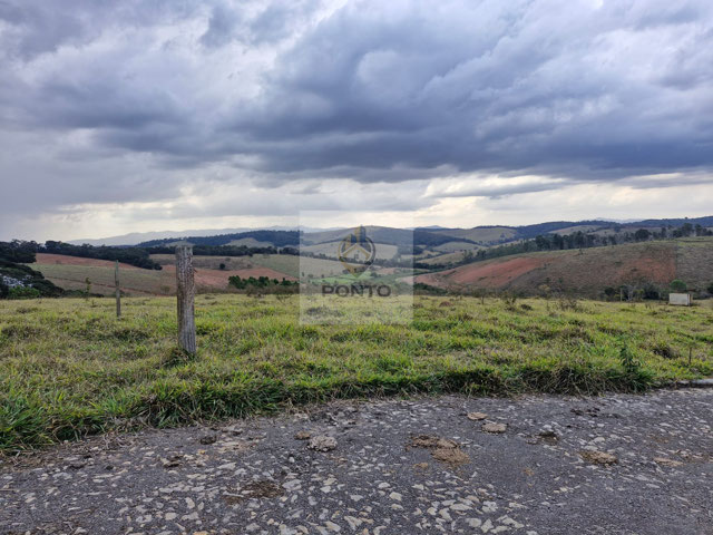 Foto cadastro cód. 669