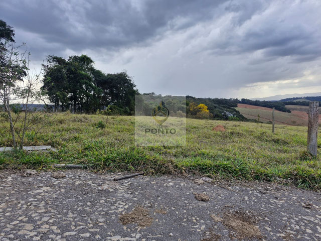 Foto cadastro cód. 669