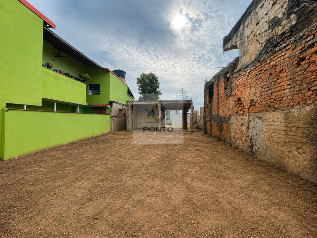 Foto cadastro cód. 670