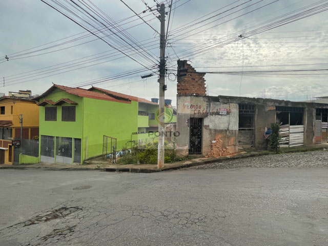 Foto cadastro cód. 670