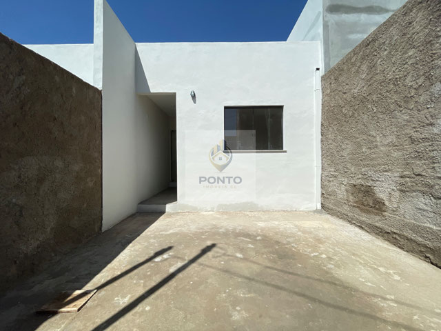 Foto cadastro cód. 671