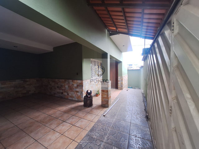 Foto cadastro cód. 676