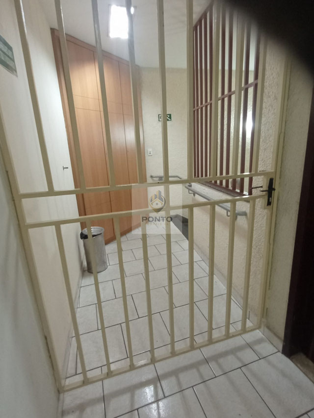 Foto cadastro cód. 685