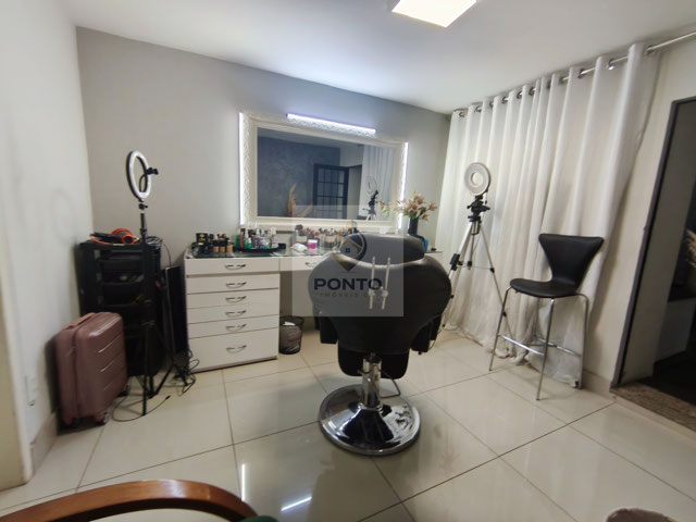 Foto cadastro cód. 688