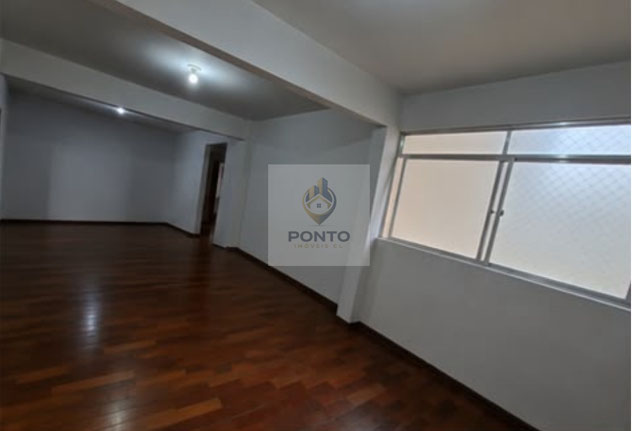 Foto cadastro cód. 689