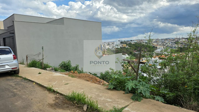 Foto cadastro cód. 694
