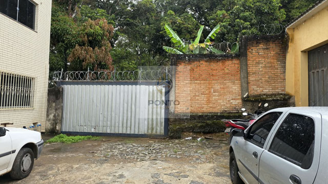 Foto cadastro cód. 695