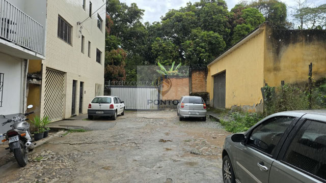 Foto cadastro cód. 695