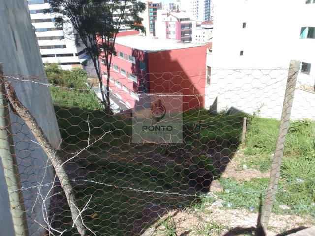 Foto cadastro cód. 699