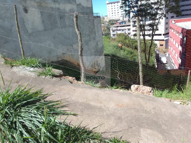Foto cadastro cód. 699