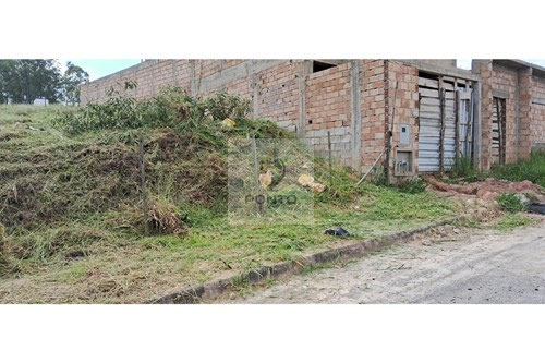 Foto cadastro cód. 86