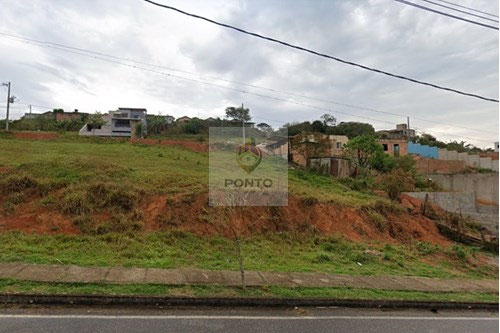 Foto cadastro cód. 91