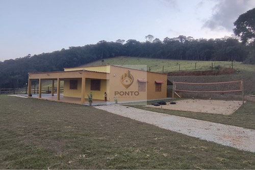 Foto cadastro cód. 92