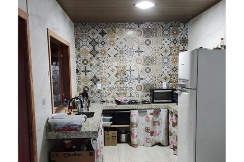 Foto cadastro cód. 92