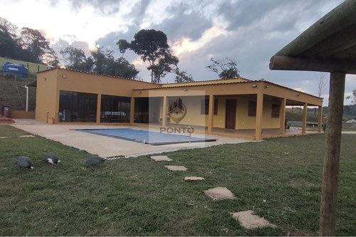 Foto cadastro cód. 92