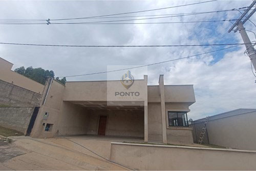 Foto cadastro cód. 99