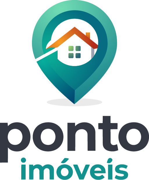 Ponto Imóveis