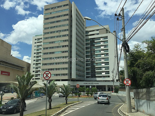 Foto cadastro cód. 10