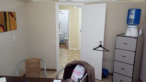 Foto cadastro cód. 108