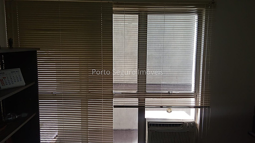 Foto cadastro cód. 108