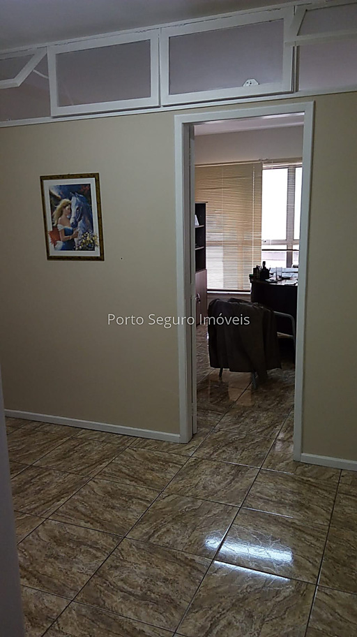 Foto cadastro cód. 108