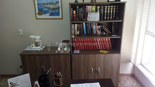 Foto cadastro cód. 108