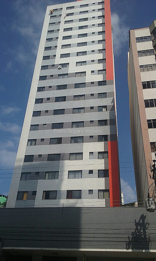 Foto cadastro cód. 109