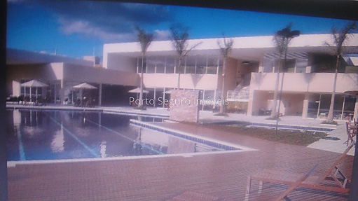 Foto cadastro cód. 112