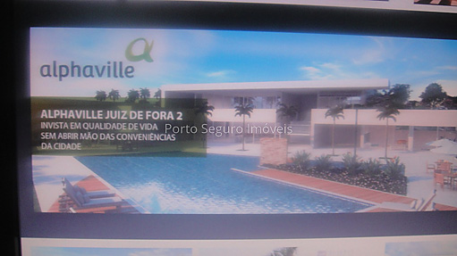 Foto cadastro cód. 112