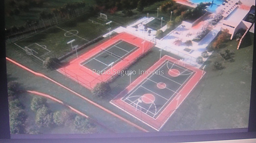 Foto cadastro cód. 112