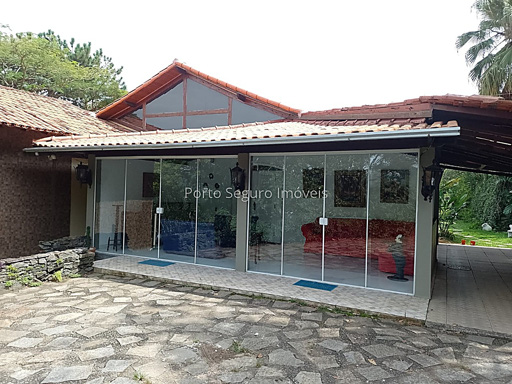 Foto cadastro cód. 115