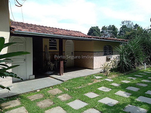 Foto cadastro cód. 115