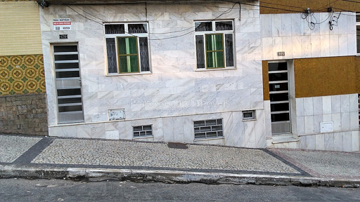 Foto cadastro cód. 12