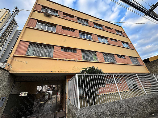 Foto cadastro cód. 126