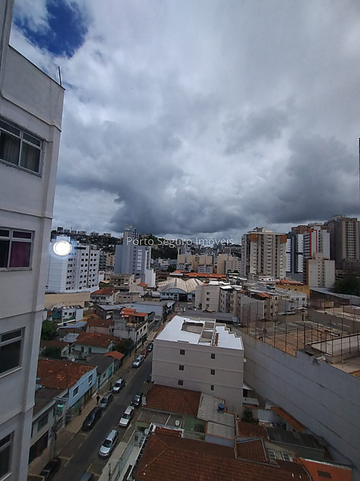 Foto cadastro cód. 129