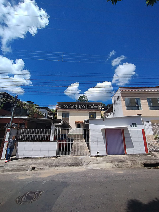 Foto cadastro cód. 135