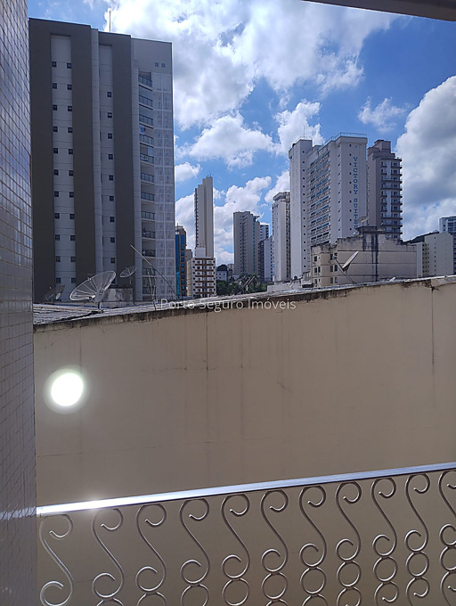 Foto cadastro cód. 141
