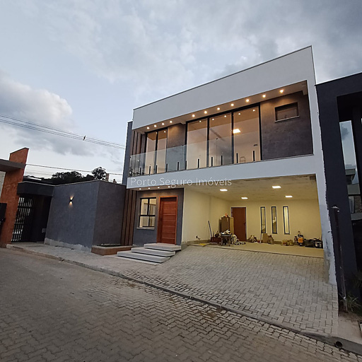 Foto cadastro cód. 144