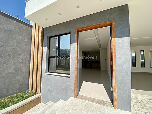 Foto cadastro cód. 144