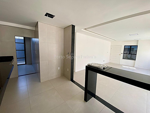 Foto cadastro cód. 144