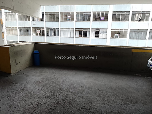 Foto cadastro cód. 145