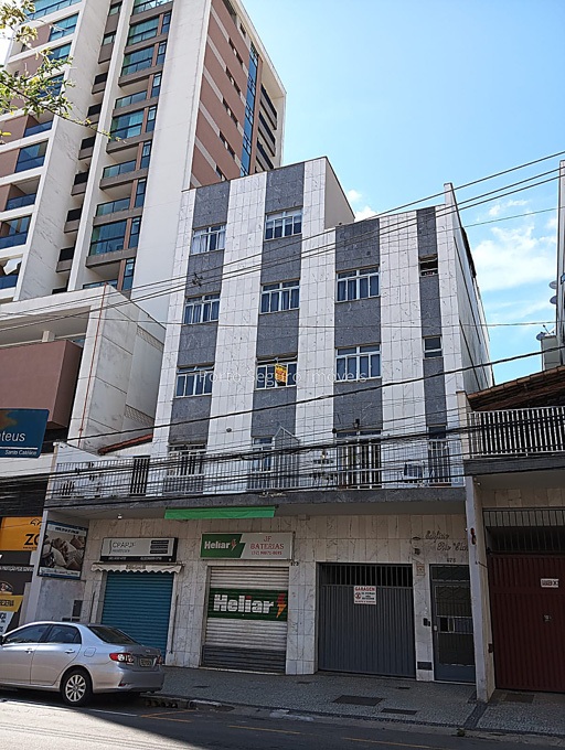 Foto cadastro cód. 169