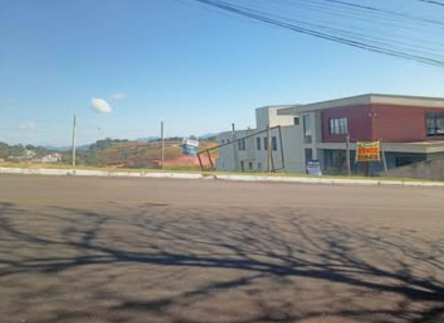 Foto cadastro cód. 175