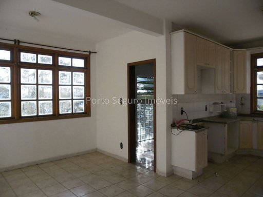 Foto cadastro cód. 2