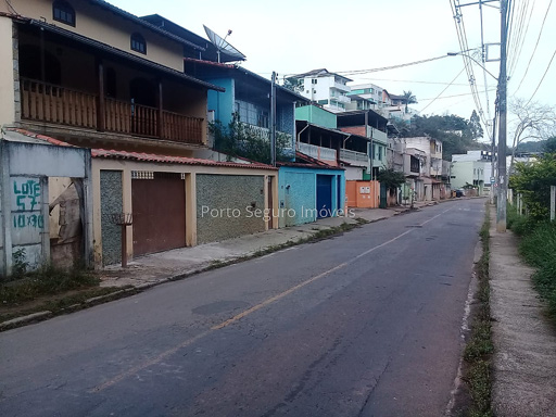 Foto cadastro cód. 34